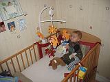 IMG_2702