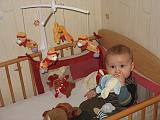 IMG_2703