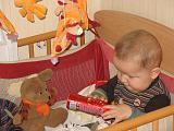 IMG_2715