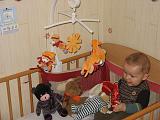 IMG_2716