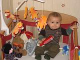 IMG_2719
