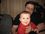 IMG_2636