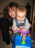 IMG_2982
