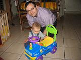 IMG_2987