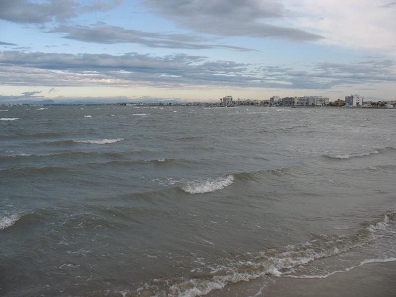 IMG_2768.JPG