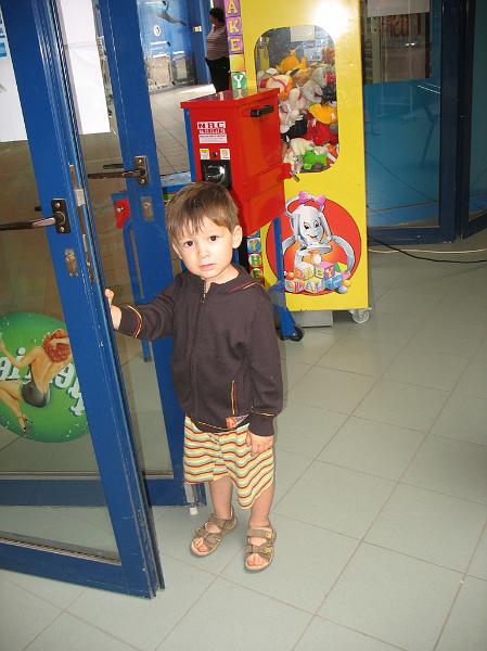 IMG_2772.JPG