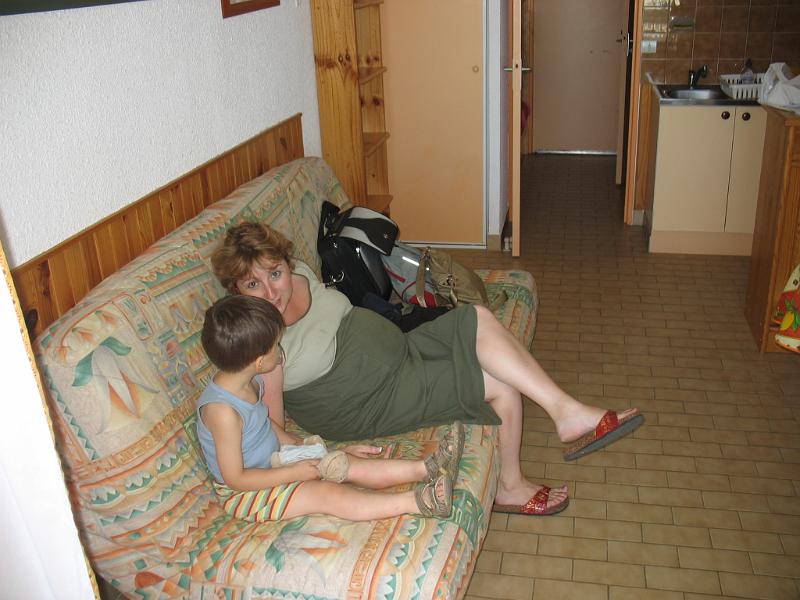 IMG_2784.JPG - �a y est on a l'appart ....