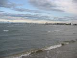 IMG_2767