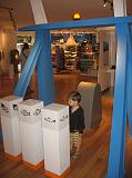 IMG_2781