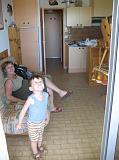 IMG_2786