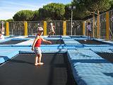 IMG_2794