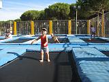 IMG_2795