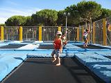 IMG_2797