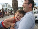 IMG_2801
