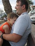 IMG_2802