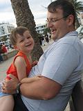IMG_2803