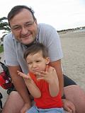 IMG_2806