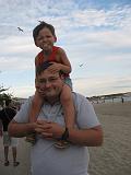 IMG_2817