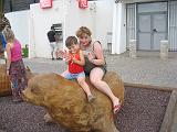 IMG_2832