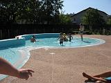 IMG_3543
