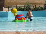 IMG_3544