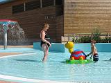 IMG_3548