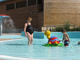 IMG_3549