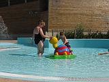 IMG_3550
