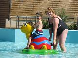 IMG_3552