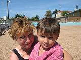 IMG_3564