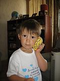 IMG_3509