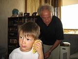IMG_3510