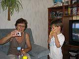 IMG_3512