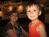 IMG_2989