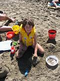 IMG_3311