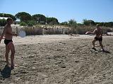 IMG_3316