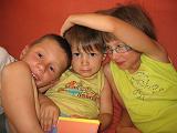 IMG_3336