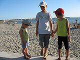 IMG_3354