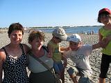 IMG_3360