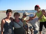 IMG_3361