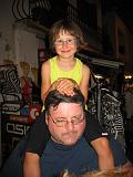 IMG_3371