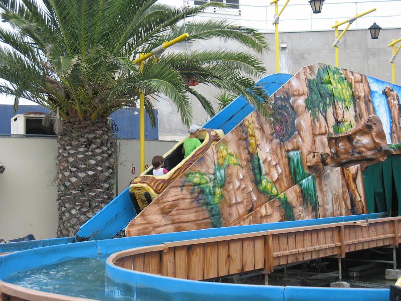 IMG_3165.JPG