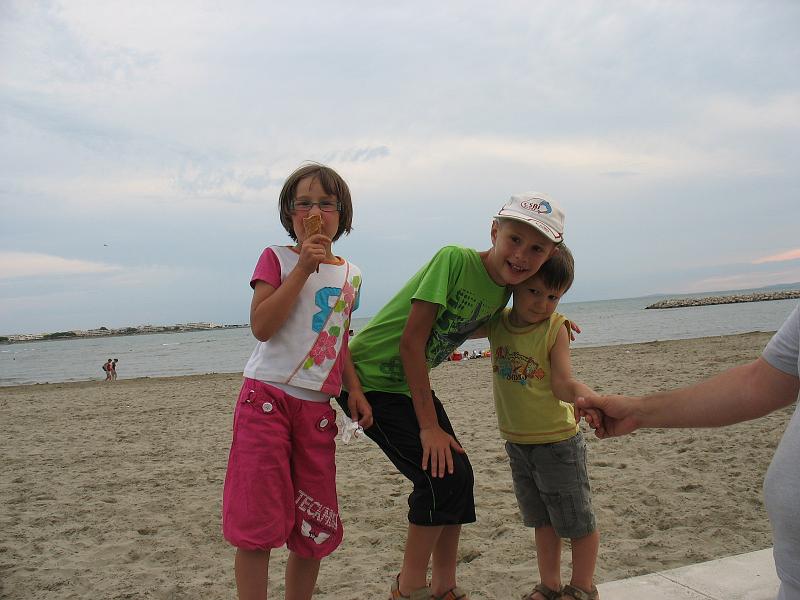 IMG_3209.JPG