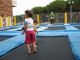 IMG_3176