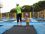 IMG_3179