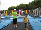 IMG_3180
