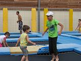 IMG_3184