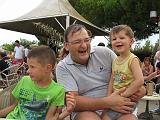 IMG_3203