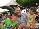 IMG_3204