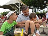 IMG_3205